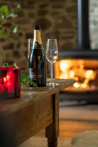 hunter-stoves-champagne-christmas-fireplace-chapel-down