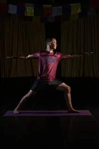 yoga_photography12