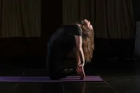 yoga_photography11