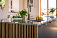 interior_photography_4