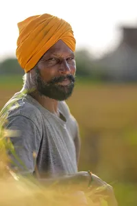 punjab_7