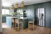 interior_photography_5