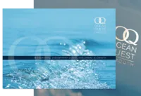 property_brochure3