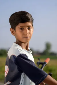 punjab_9