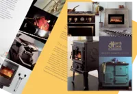 brochure_design5