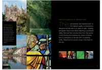 property_brochure_spread
