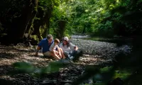 fox-and-hounds-family-hotel-grounds-simon-moore