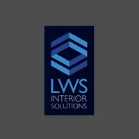 LogoGraphicBoxSQ6
