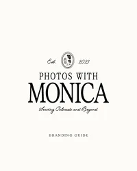 Monica-photography-branding-1