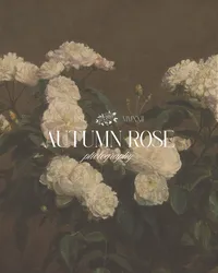 Share-graphics-autumn-rose-10