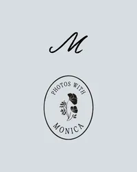 Monica-photography-branding-9