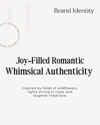 TJ-photography-branding-5