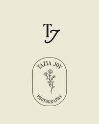 TJ-photography-branding-7
