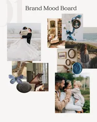 Monica-photography-branding-3