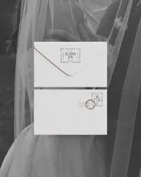EJP-brand-7