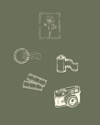 EJP-brand-6