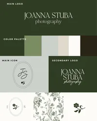 JS-photography-branding-2
