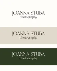 JS-photography-branding-7