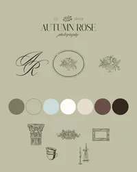 Share-graphics-autumn-rose-5