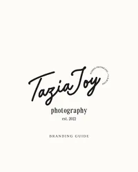TJ-photography-branding-1