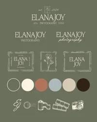 EJP-brand-3