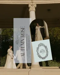 Share-graphics-autumn-rose-20