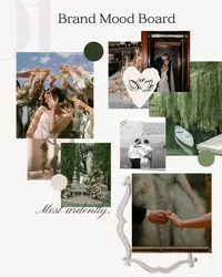 JS-photography-branding-3