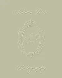 Share-graphics-autumn-rose-12