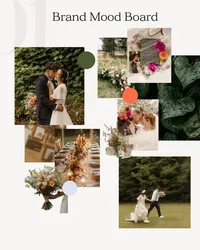 TJ-photography-branding-2