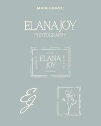 EJP-brand-4