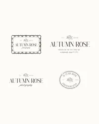 Share-graphics-autumn-rose-6