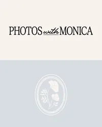 Monica-photography-branding-7