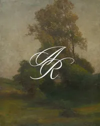 Share-graphics-autumn-rose-3