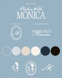 Monica-photography-branding-2
