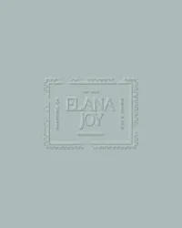EJP-brand-8
