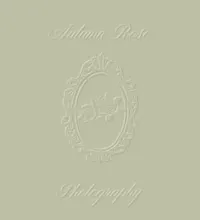 Share-graphics-autumn-rose-25