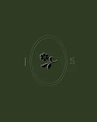 JS-photography-branding-9