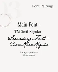 Monica-photography-branding-5