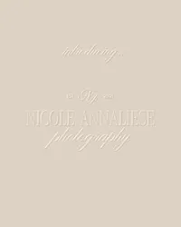 NAP-Share-graphics-5