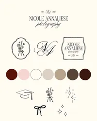 NAP-Share-graphics-7
