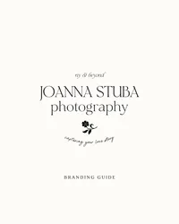 JS-photography-branding-1