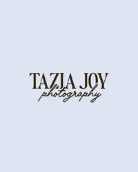TJ-photography-branding-8