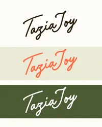 TJ-photography-branding-6