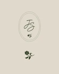 JS-photography-branding-8