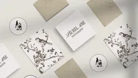 Brand Mockup