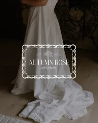 Share-graphics-autumn-rose-2