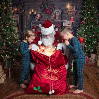 jacksonville-holiday-photography-mandarin-santa-experience-027