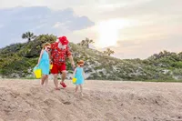 ponte-vedra-natures-child-photography-holiday-beach-santa-adventure-004