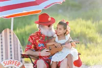 jacksonville-holiday-photography-beach-santa-021