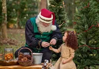 jacksonville-natures-child-photography-holiday-santa-woodland-experience-024